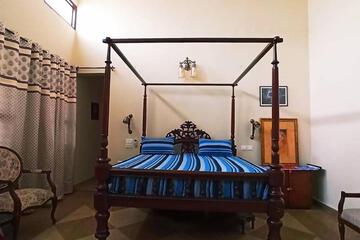 Photo 27