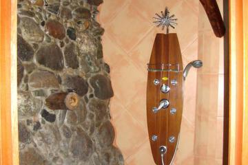 Photo 70