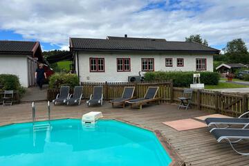Photo 26