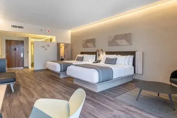 guest_rooms