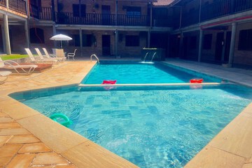 Children's pool