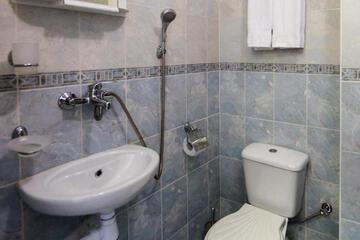 Photo 51