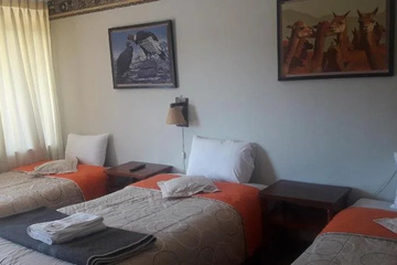 guest_rooms