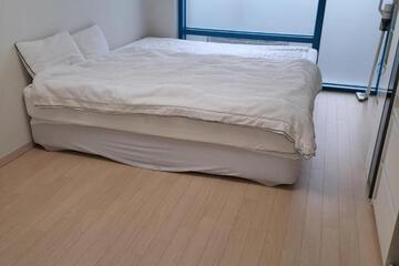 Photo 57