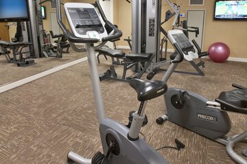 Health and Fitness 77 of 85