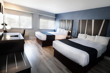 Room 30 of 37