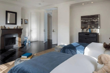 guest_rooms