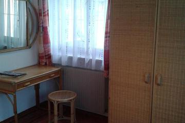 Photo 60