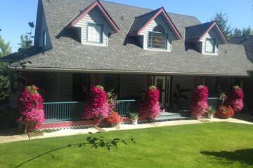 Photo 43