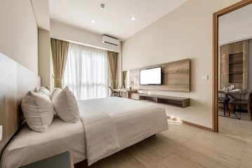 guest_rooms