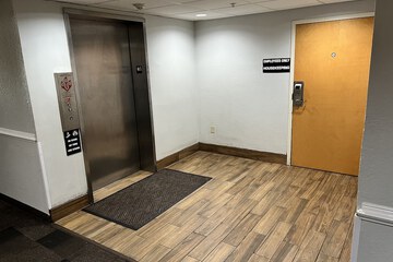 Elevator