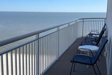 Terrace/Patio 49 of 55