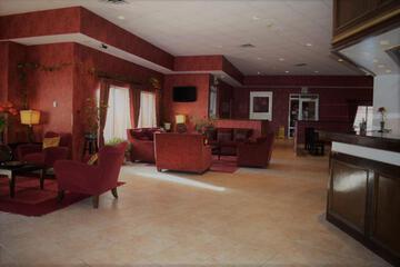 Hotel Interior 14 of 23