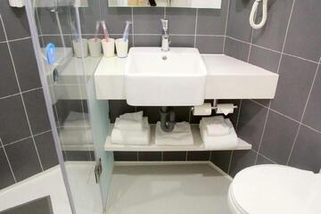 Photo 44