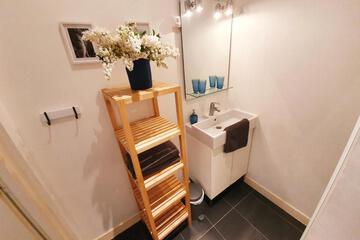 Photo 31