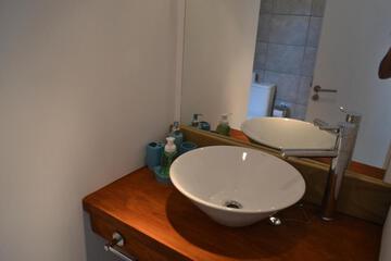 Photo 34