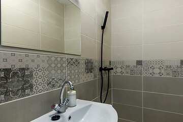 Photo 35