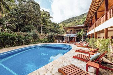 Featured