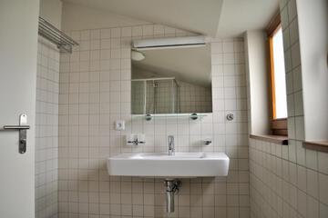 Photo 51
