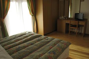 Photo 45