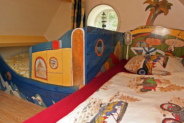 guest_rooms