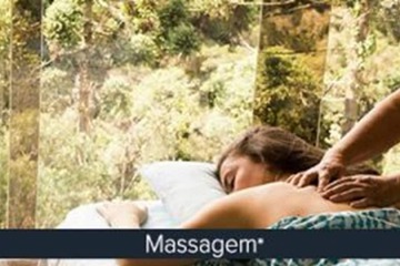 Spa treatment