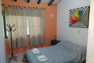 Photo 4