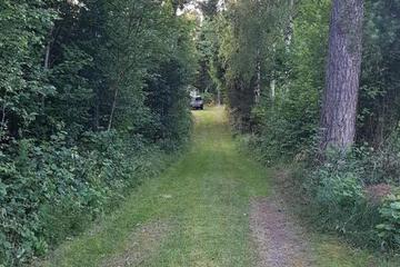 Photo 29