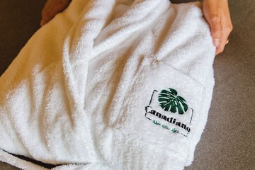 Cleanliness standards