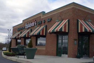 Hotel Interior 13 of 46