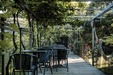 Winery