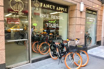 Outdoor Activities 27 of 27