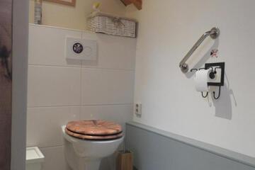 Photo 36