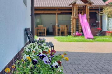 Photo 26
