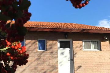 Photo 26