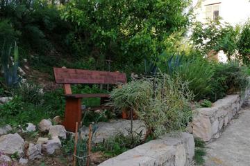 Photo 39