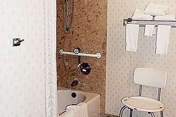 Photo 46