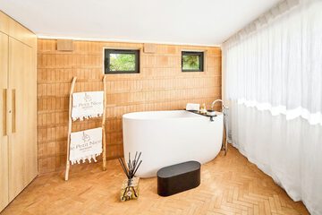 Spa treatment