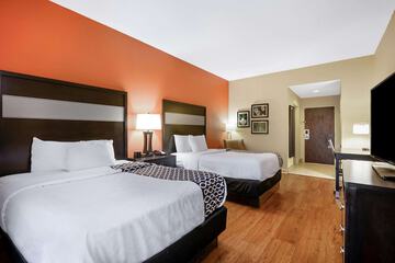 Room 28 of 55
