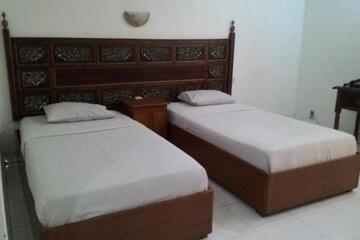 Photo 43