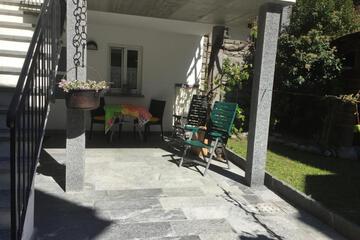 Photo 24