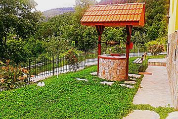 Photo 59