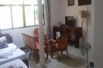Photo 43