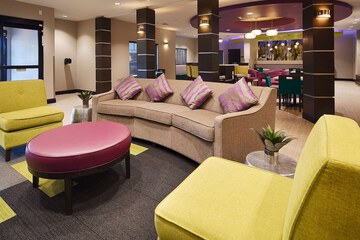 Hotel Interior 9 of 84