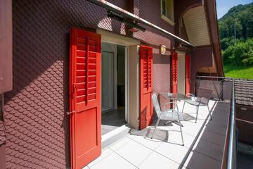 Photo 45
