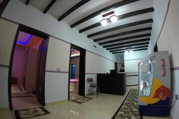 Photo 29