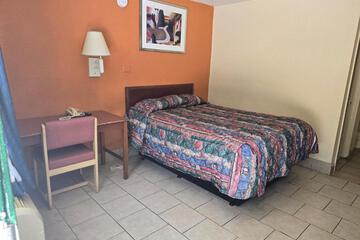 Photo 22