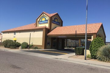 Property Grounds 40 of 40