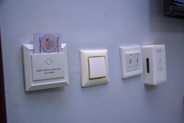 Miscellaneous