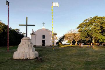 Photo 52